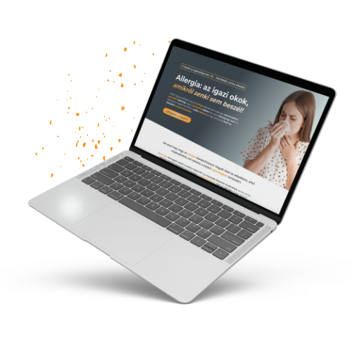 webinar (33)